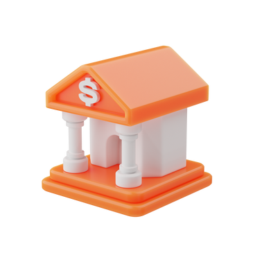 3D Kit Style Vector Illustrations in PNG and SVG