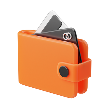 3D Kit Style Vector Illustrations in PNG and SVG