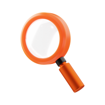 3D Kit Style Vector Illustrations in PNG and SVG